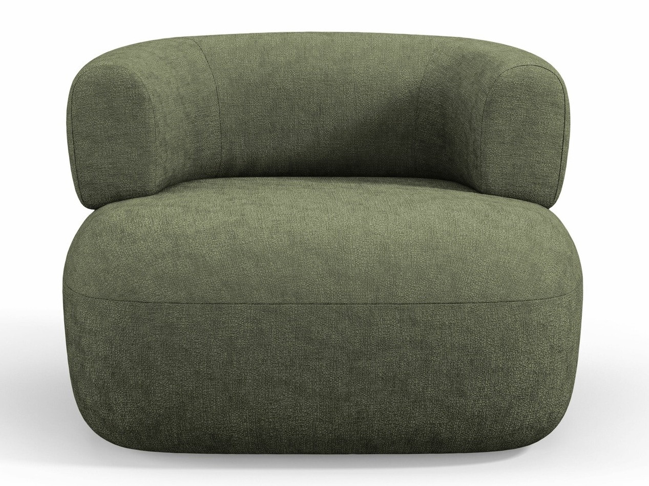 Fotelja Beckley 117 (Perfect Harmony 39)