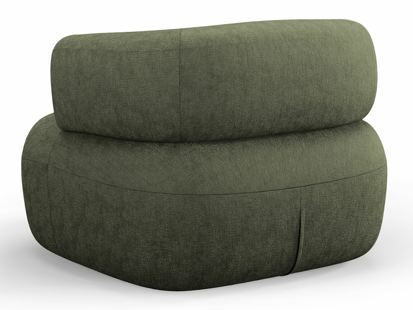 Fotelja Beckley 117 (Perfect Harmony 39)