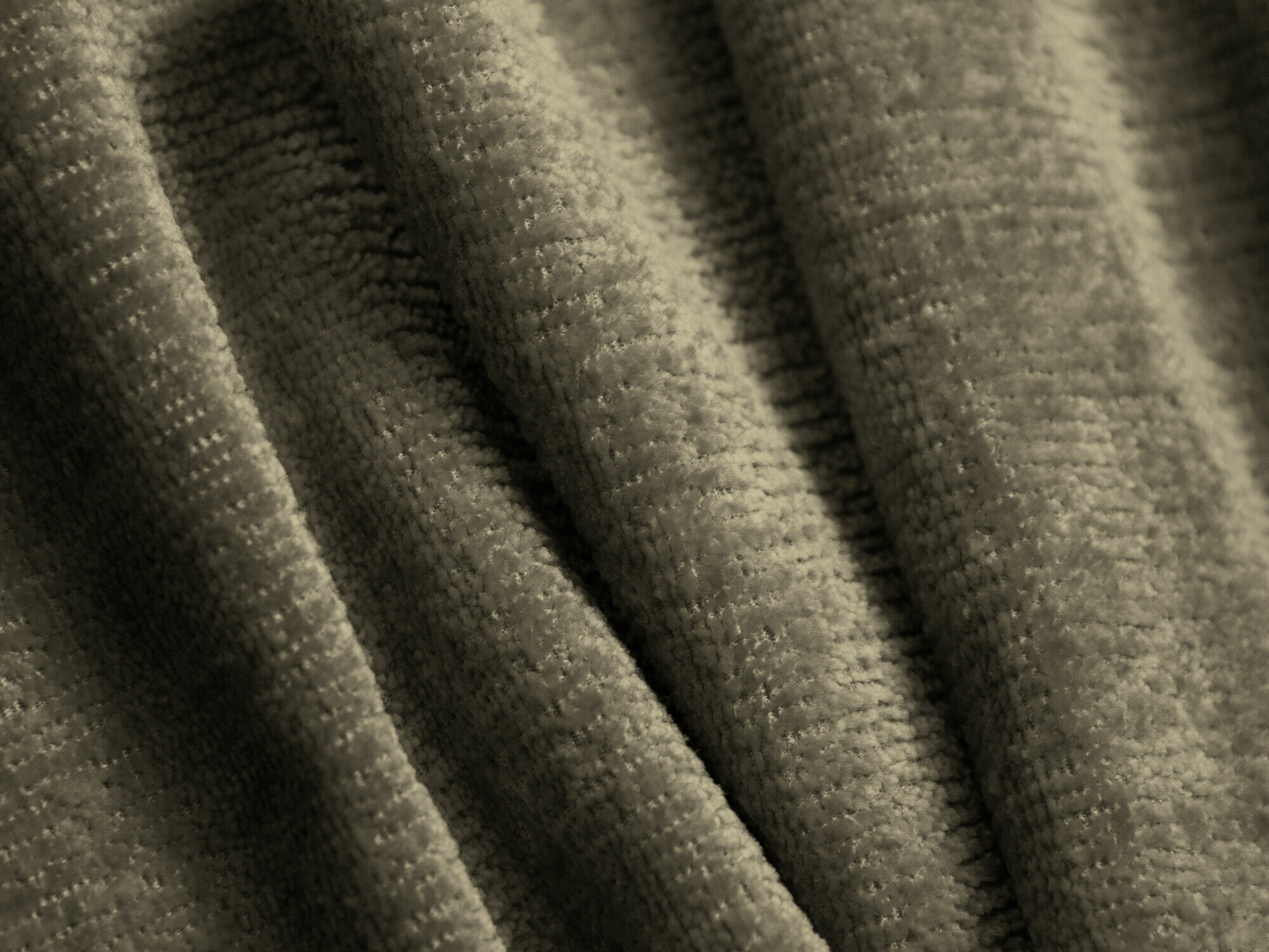 Fotelja Beckley 117 (Perfect Harmony 39)