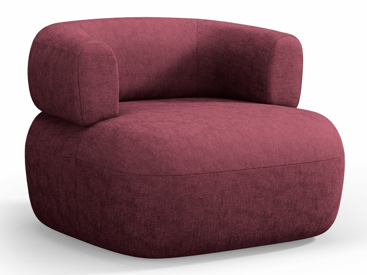 Fotelja Beckley 117 (Perfect Harmony 59)