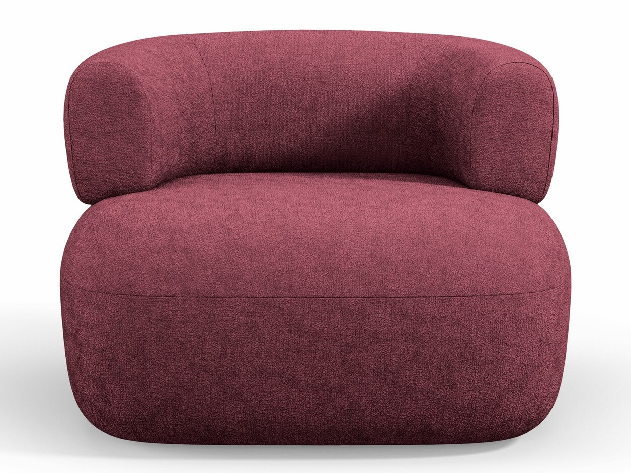 Fotelja Beckley 117 (Perfect Harmony 59)