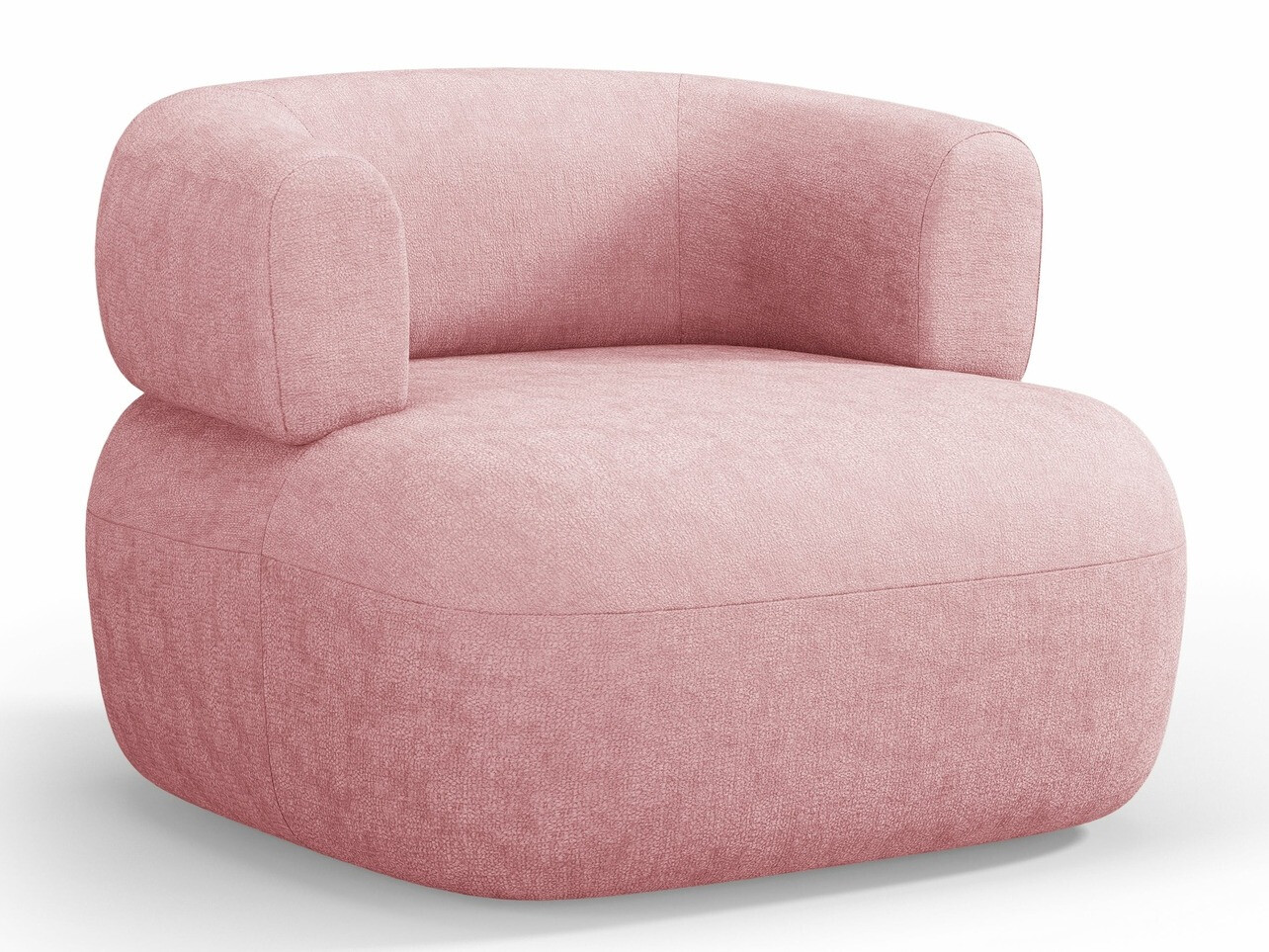 Fotelja Beckley 117 (Perfect Harmony 63)