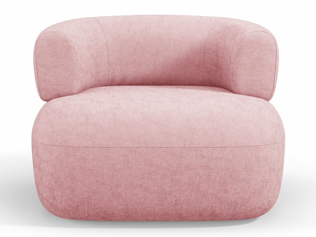 Fotelja Beckley 117 (Perfect Harmony 63)