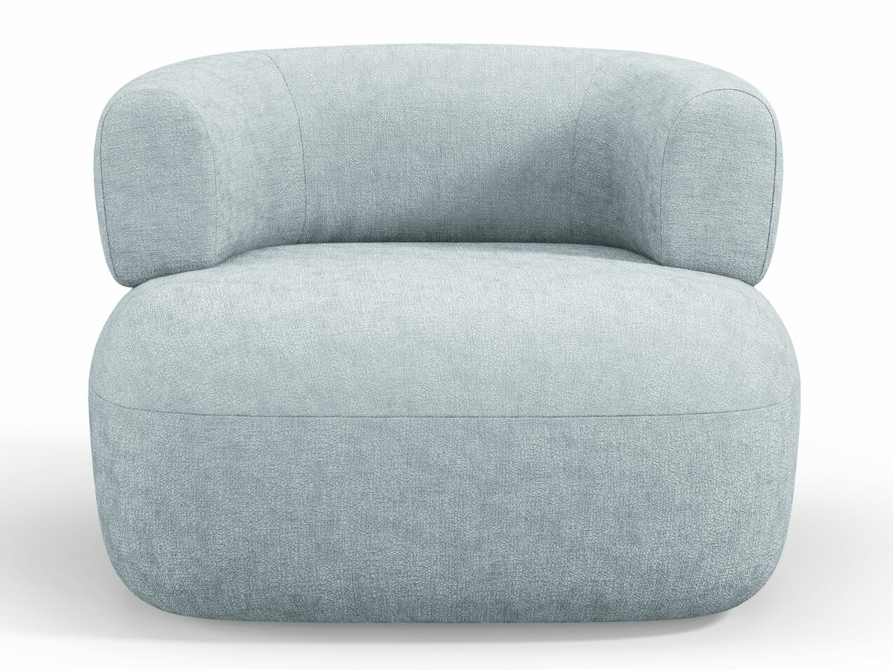 Fotelja Beckley 117 (Perfect Harmony 72)