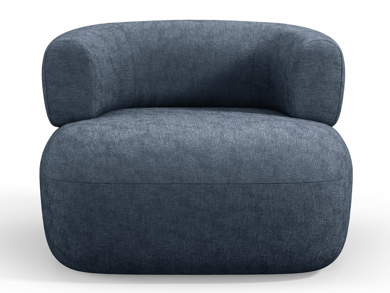 Fotelja Beckley 117 (Perfect Harmony 77)