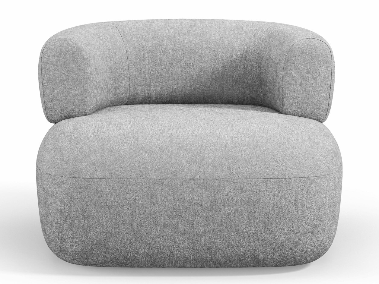Fotelja Beckley 117 (Perfect Harmony 85)