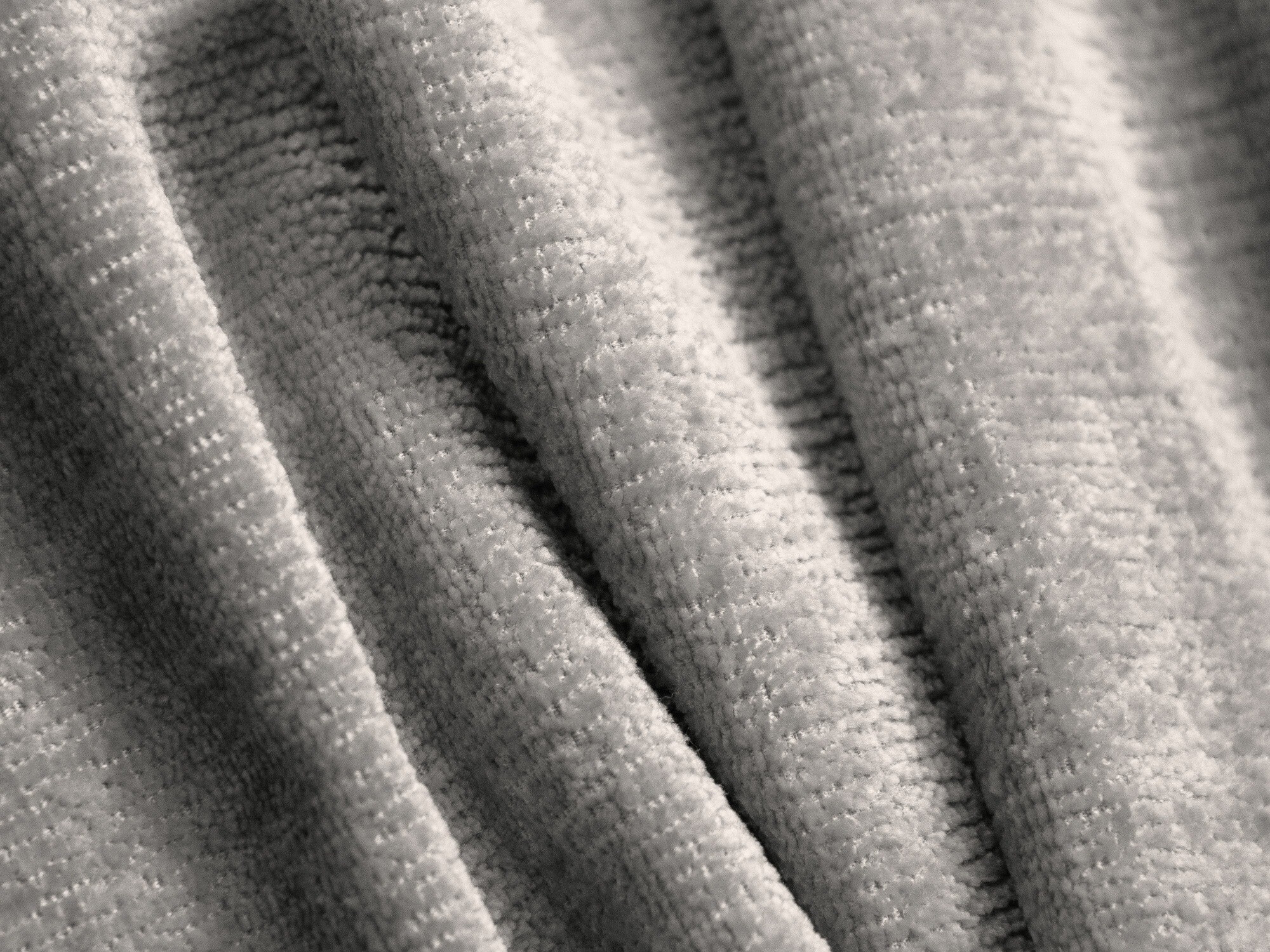 Fotelja Beckley 117 (Perfect Harmony 85)