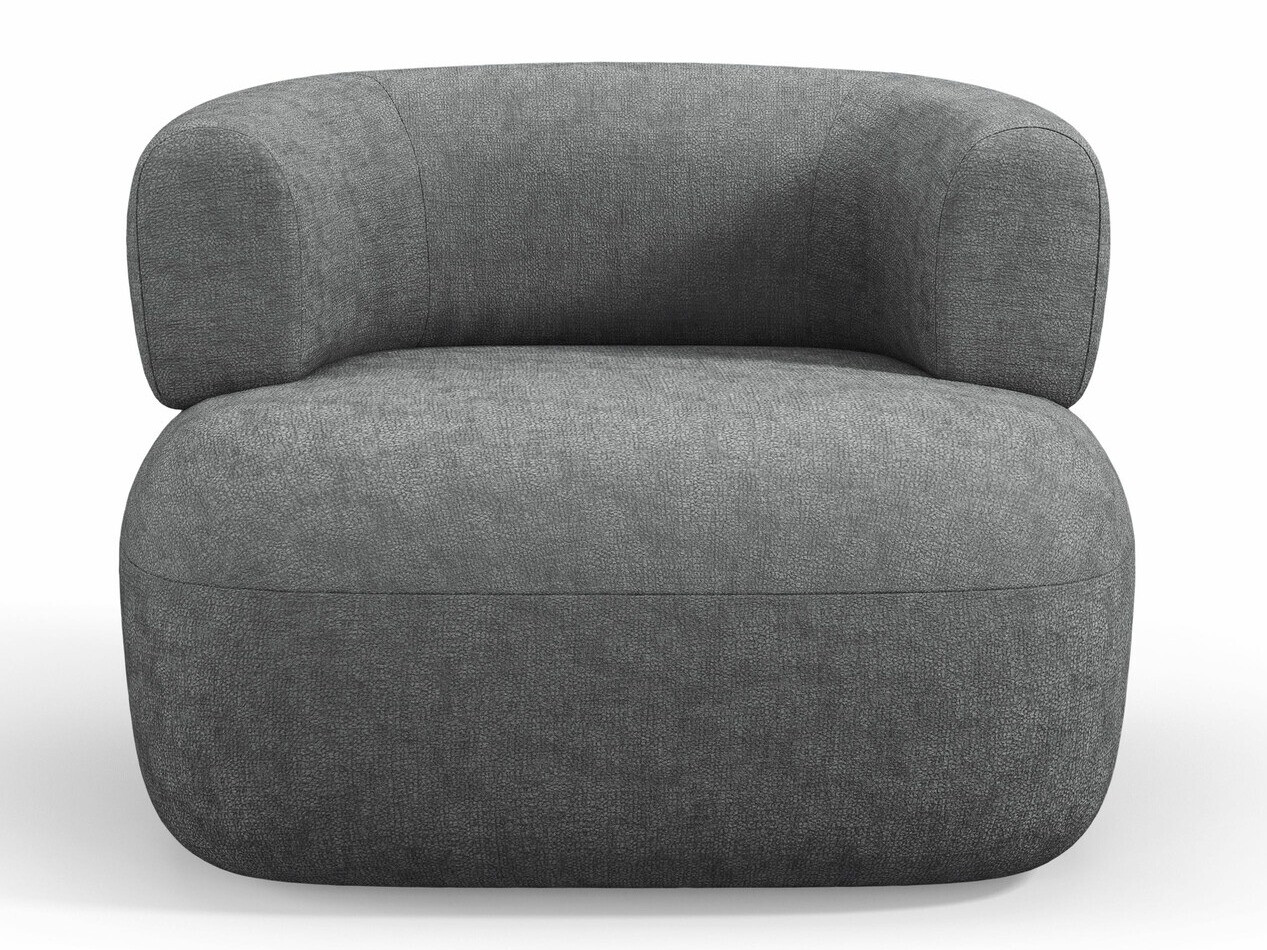 Fotelja Beckley 117 (Perfect Harmony 90)