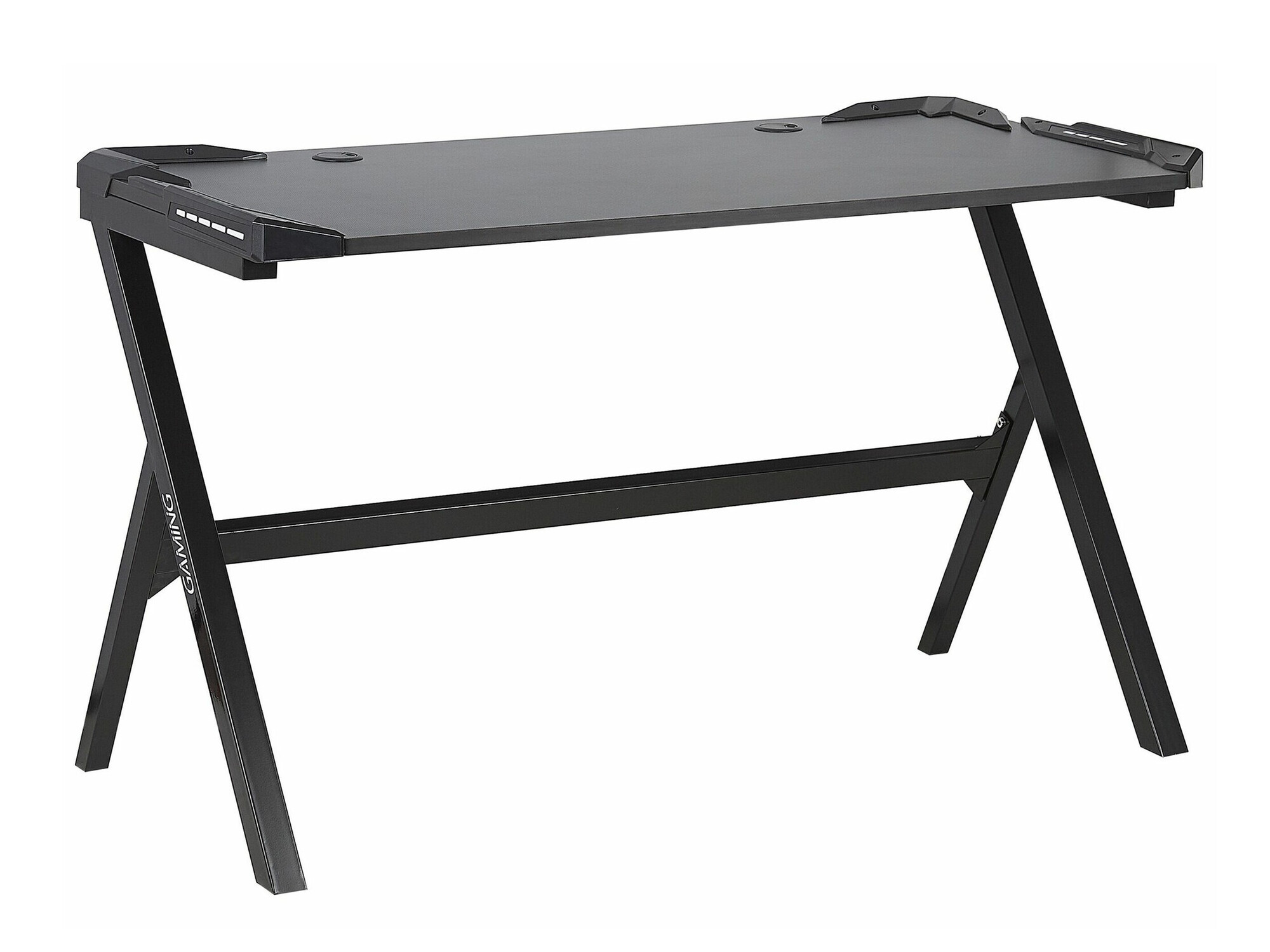 Gaming stol Berwyn 2195