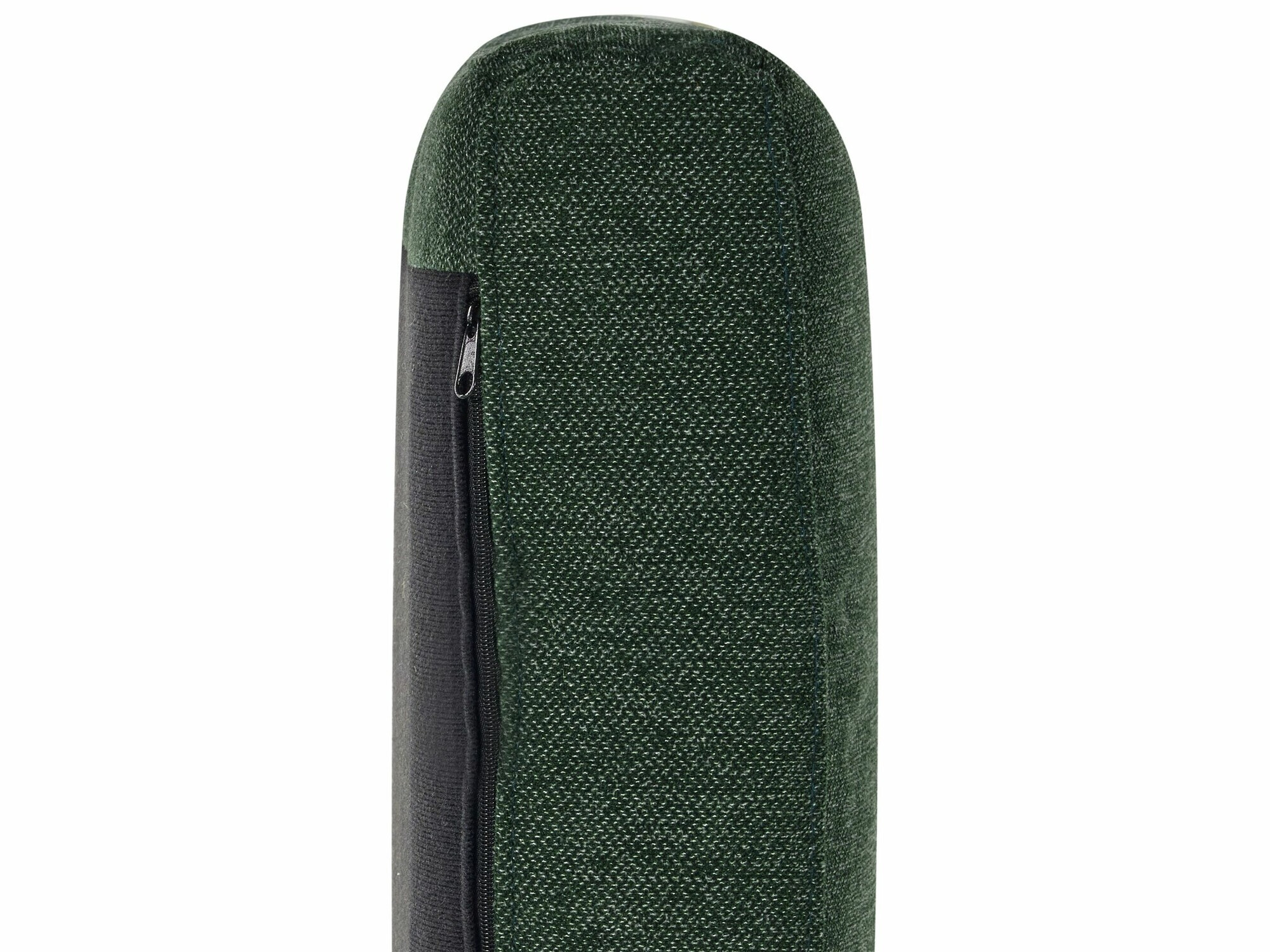 Kutna garnitura Salmono 100 (Tamnozelena)