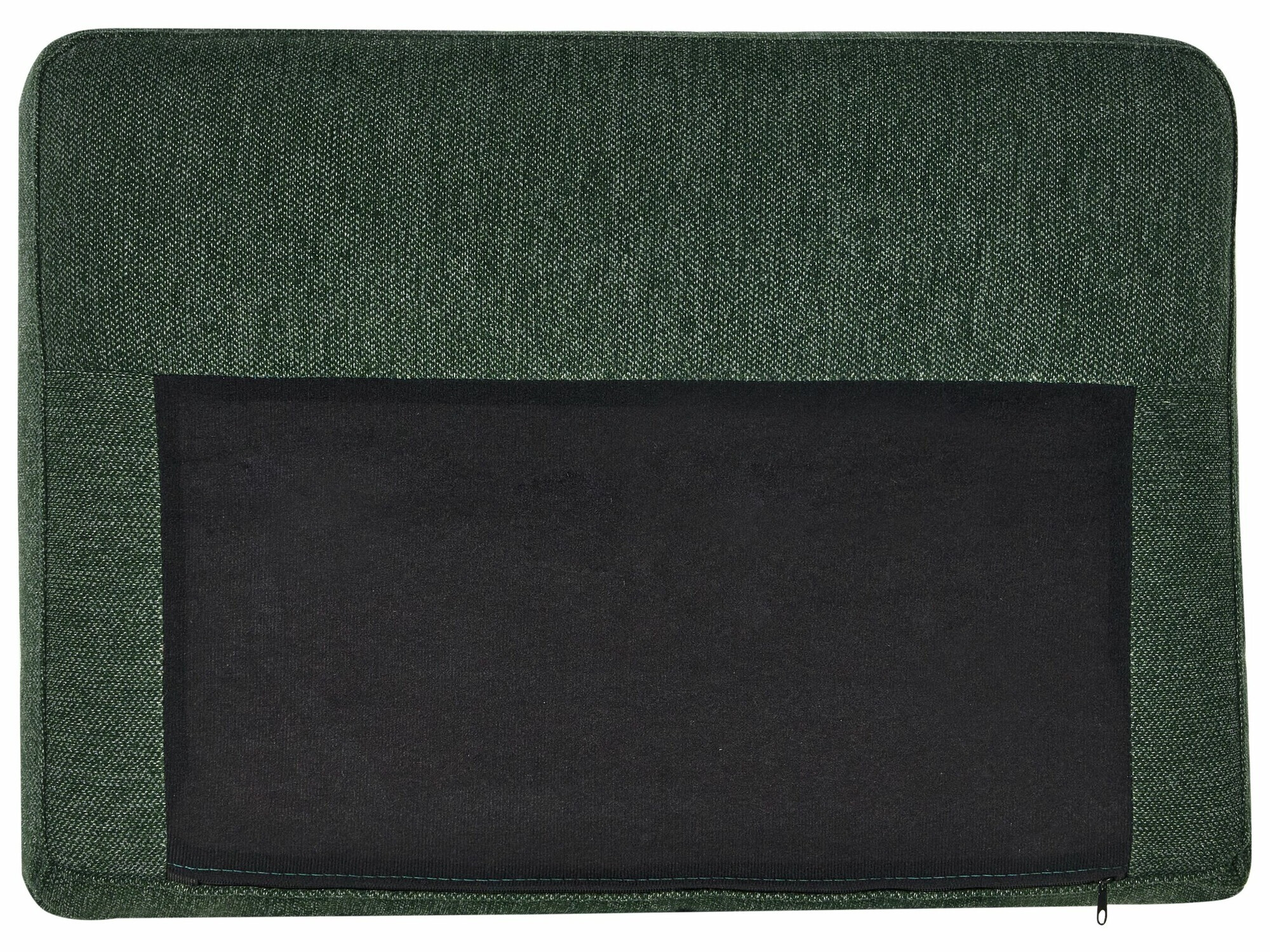 Kutna garnitura Salmono 100 (Tamnozelena)