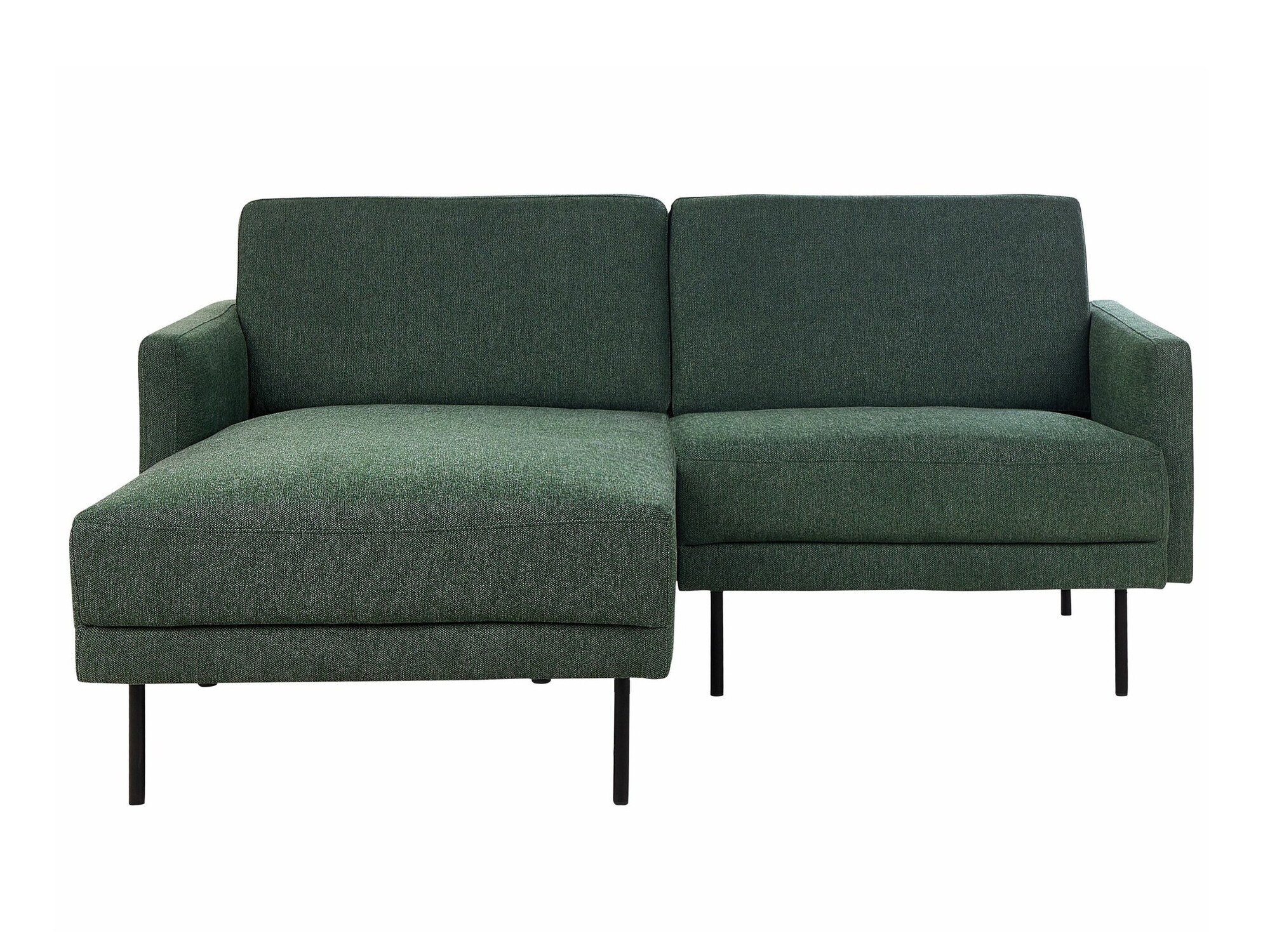 Kutna garnitura Salmono 101 (Tamnozelena)