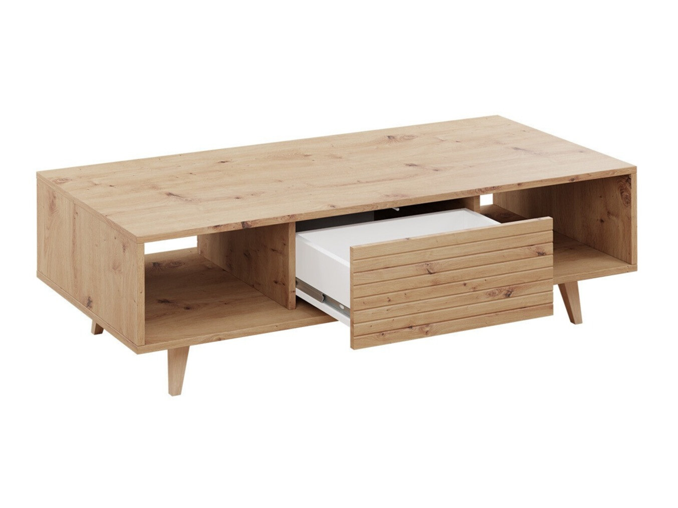 Set za dnevni boravak Comfivo Romtori