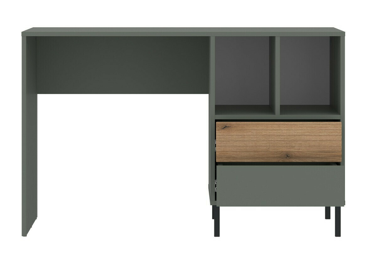 Set za spavaću sobu Novfera 113