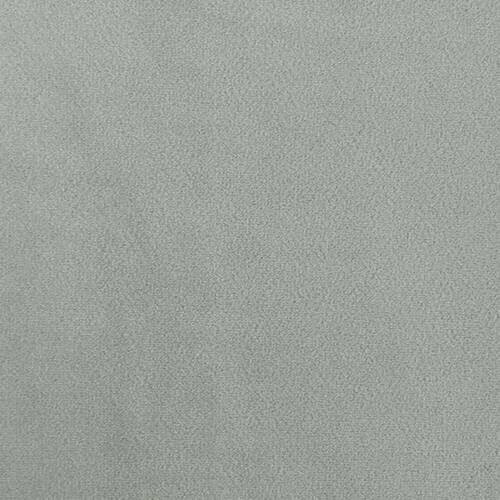 Stolica Comfivo 404 (Magic Velvet 2240)