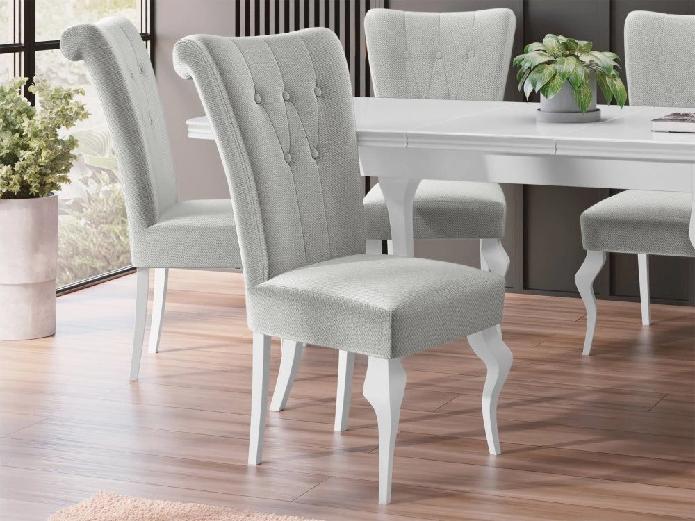 Stolica Comfivo 404 (Paros 05)