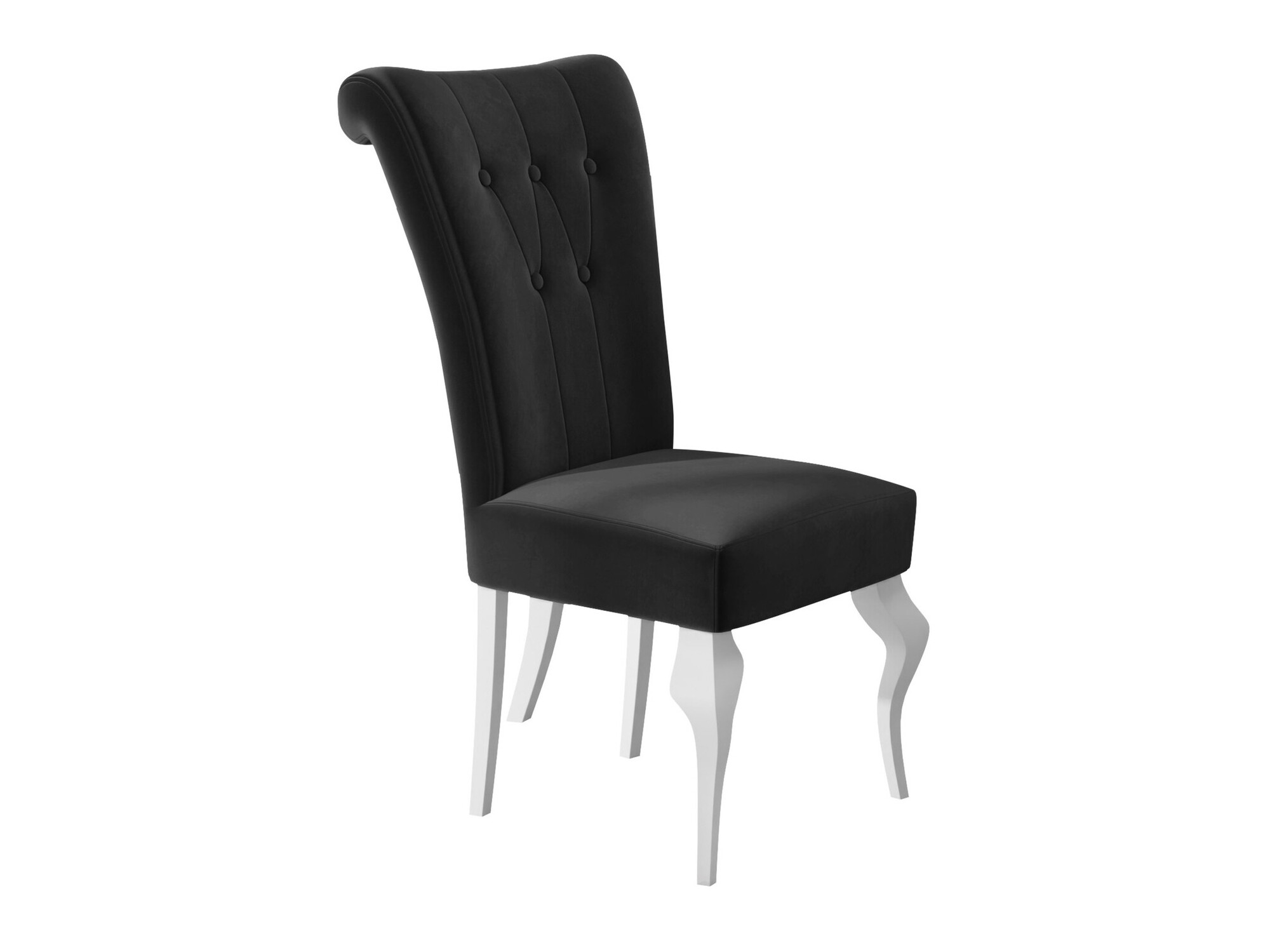 Stolica Comfivo Gallina (Magic Velvet 2219)