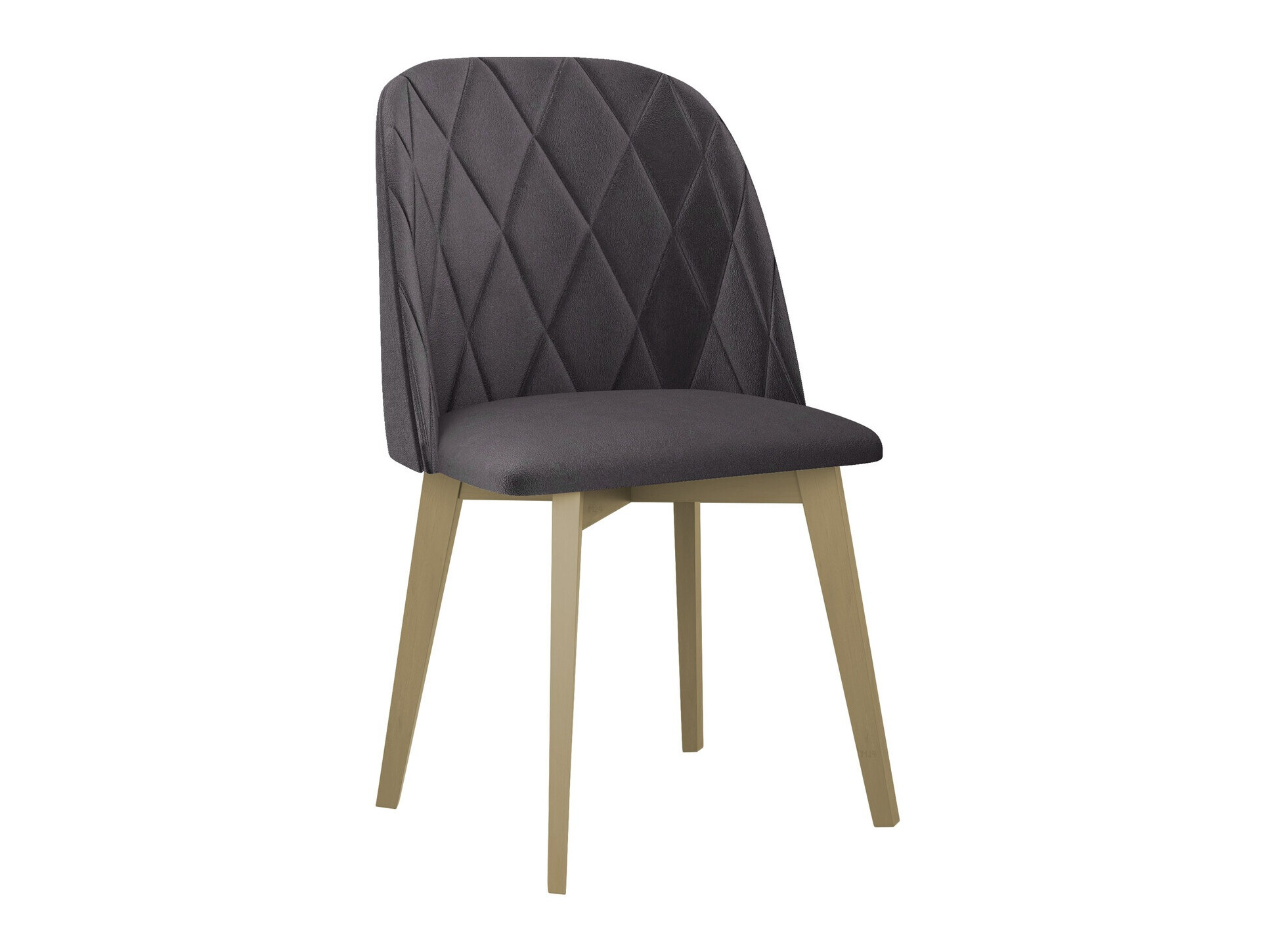 Stolica Victorville 369 (Riviera 97)