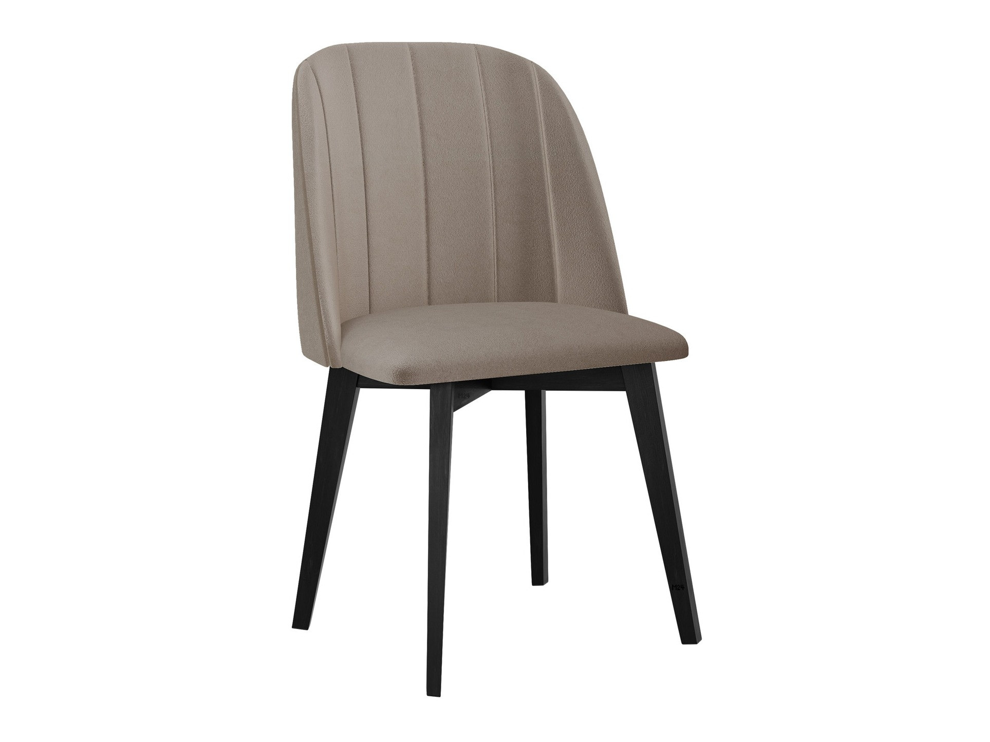 Stolica Victorville 374 (Riviera 16)