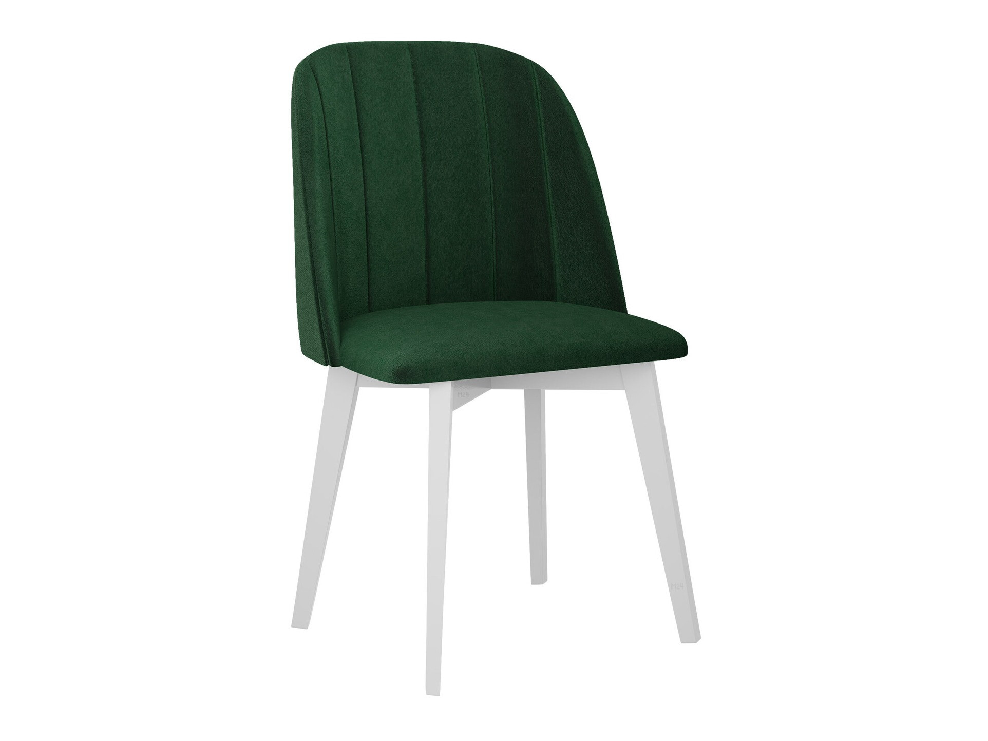 Stolica Victorville 374 (Riviera 38)