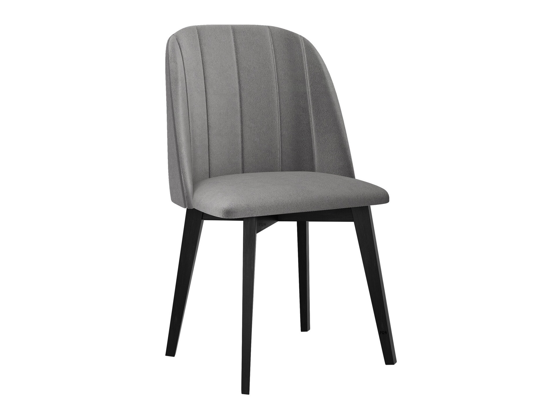 Stolica Victorville 374 (Riviera 91)