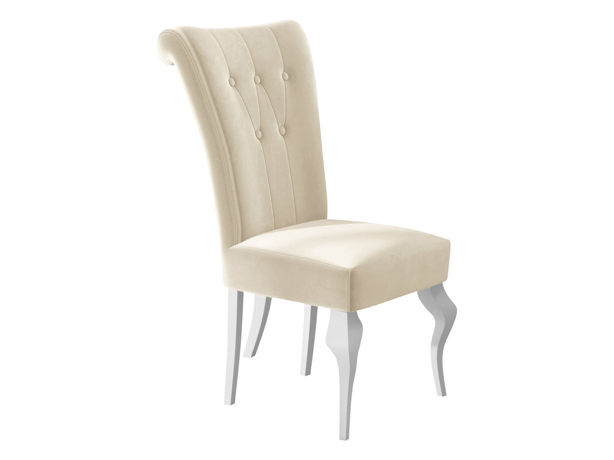 Blagovaonski set Comfivo 405 (Magic Velvet 2250)