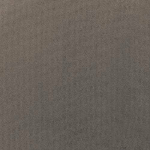 Blagovaonski set Victorville 373