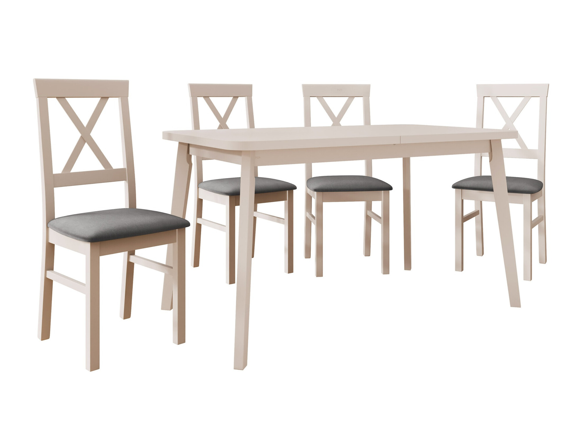 Blagovaonski set Victorville 373