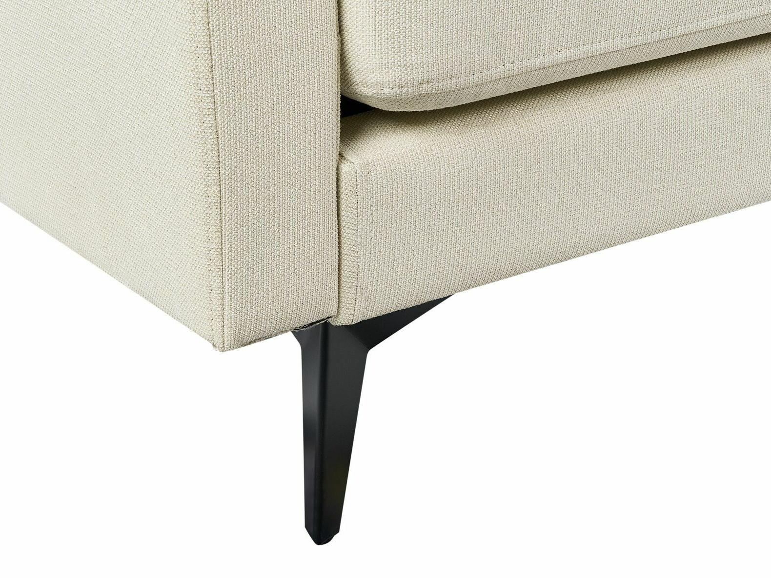 Kauč Berwyn 2198 (Bež)