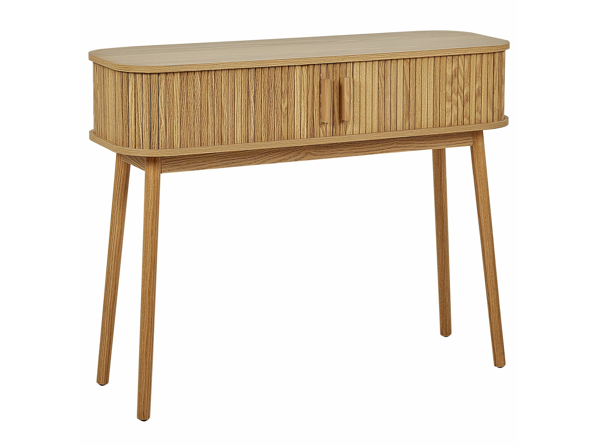 Konzolni stolić Sonveli 102