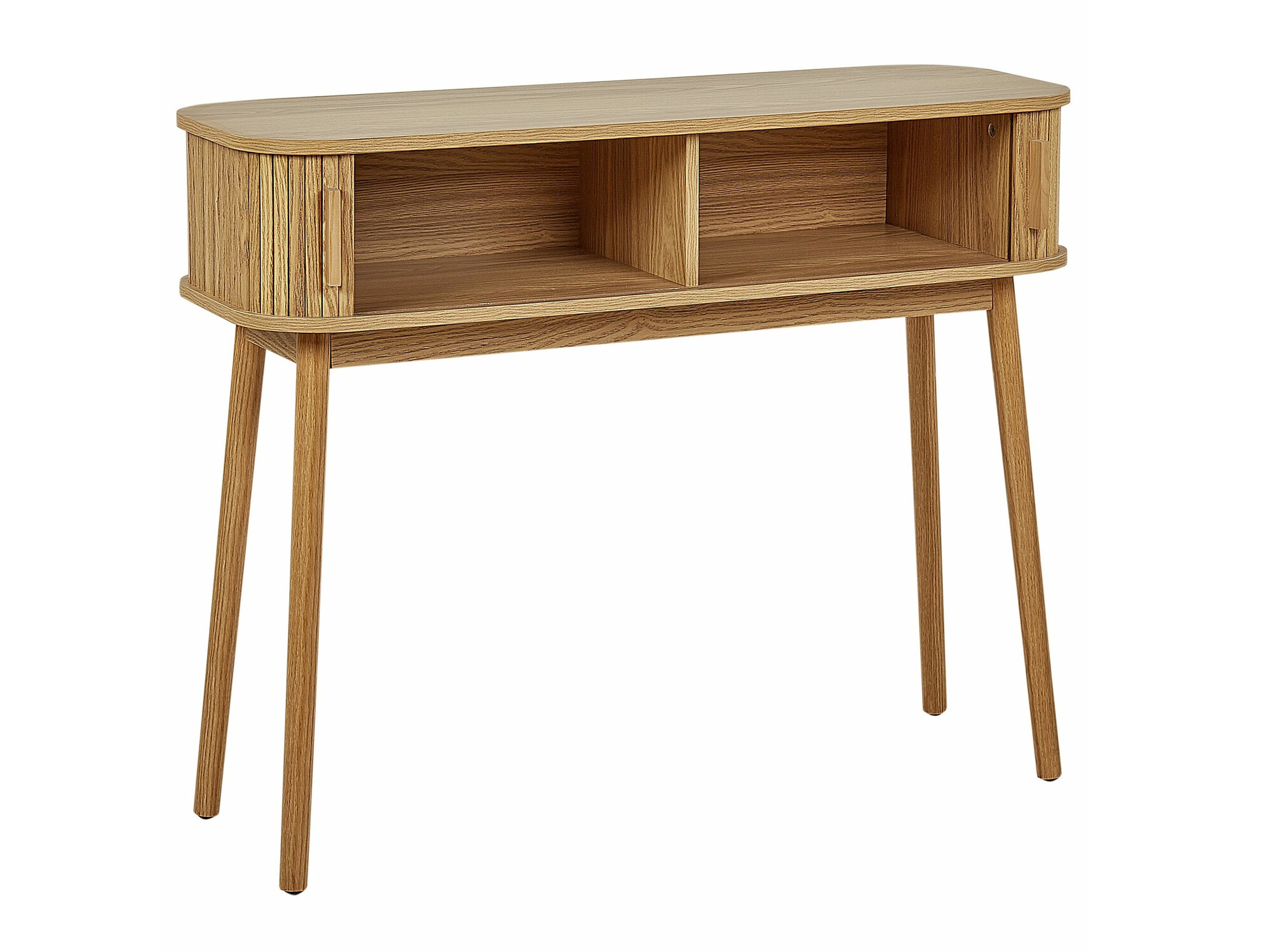 Konzolni stolić Sonveli 102