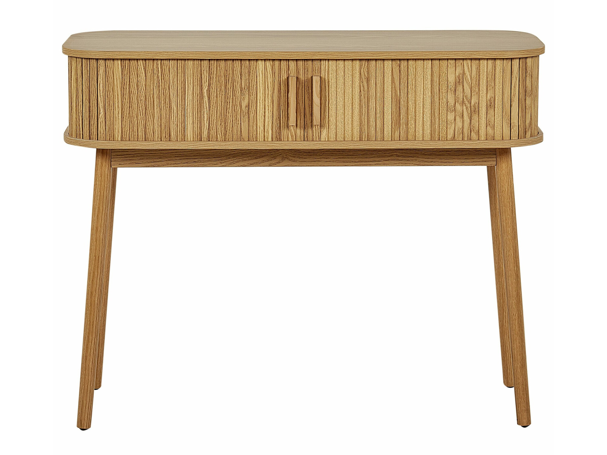 Konzolni stolić Sonveli 102