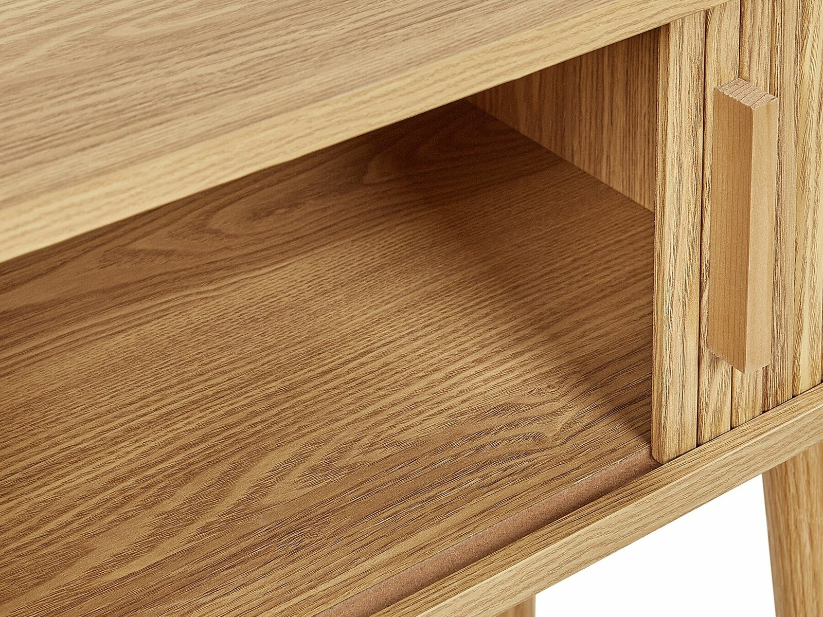 Konzolni stolić Sonveli 102