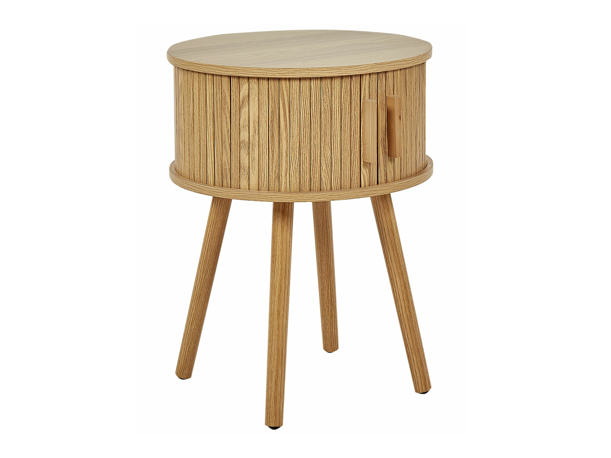 Noćni ormarić Sonveli 103