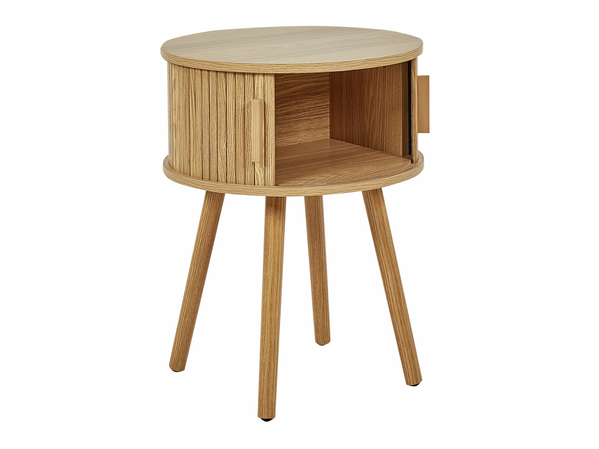 Noćni ormarić Sonveli 103