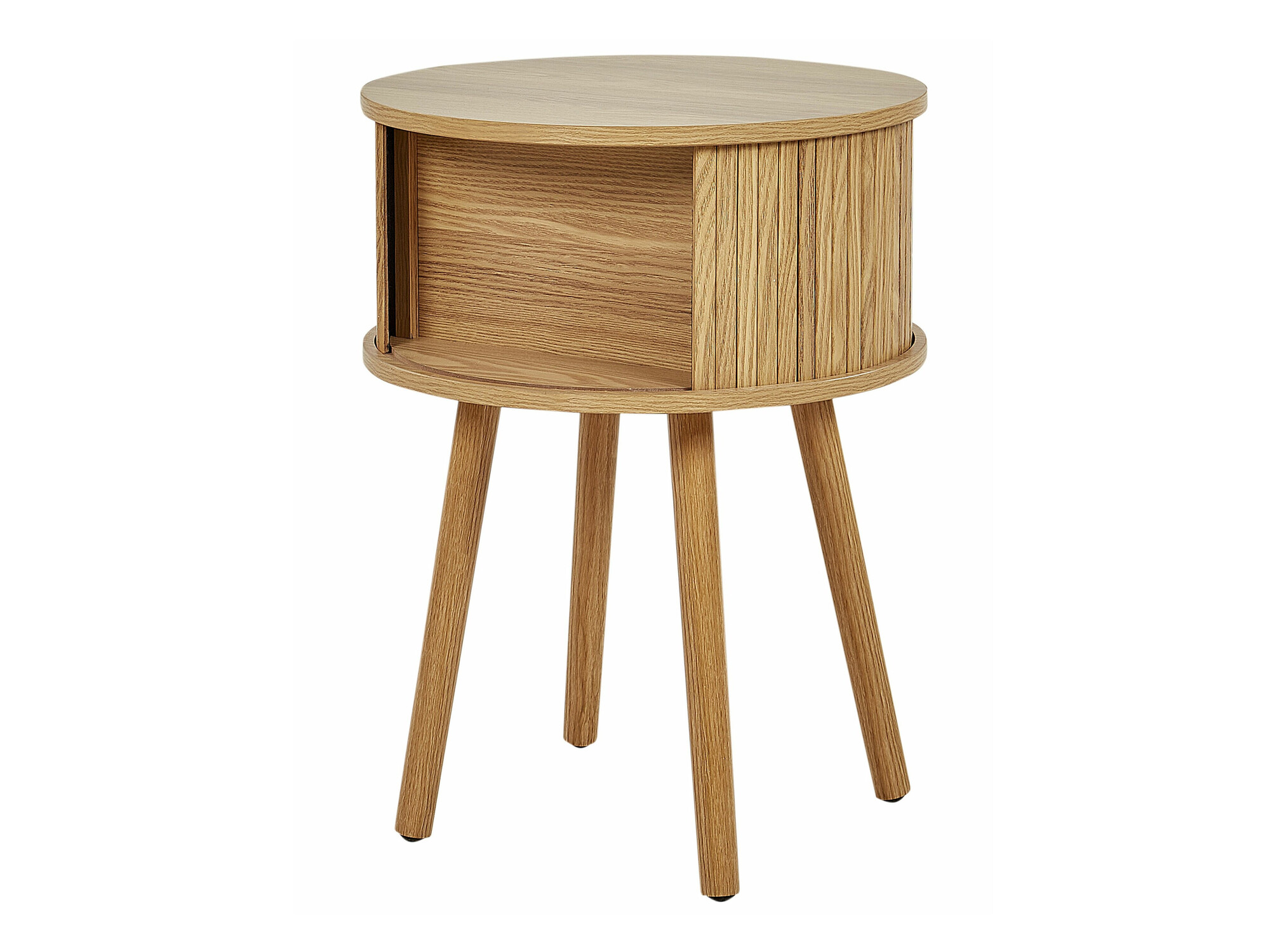 Noćni ormarić Sonveli 103