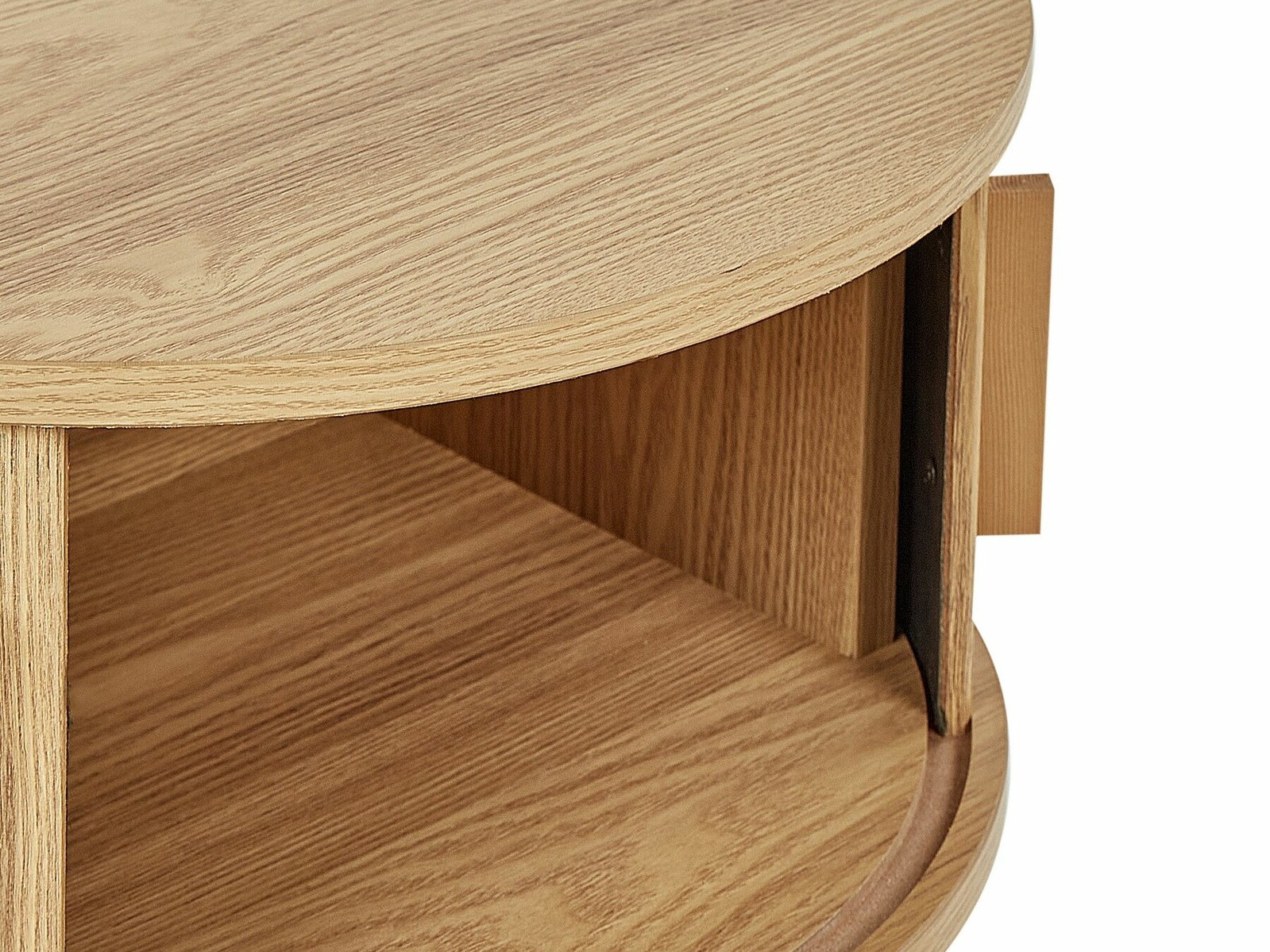 Noćni ormarić Sonveli 103