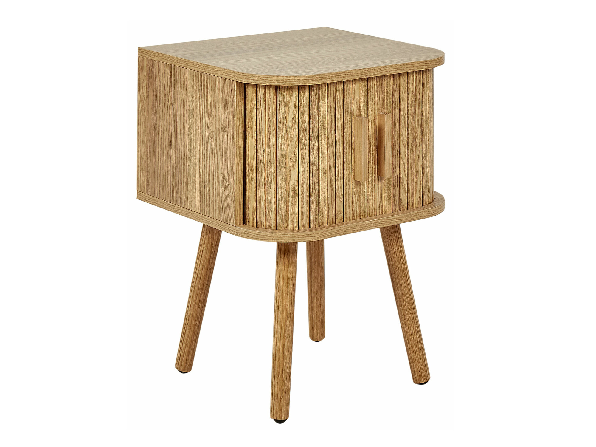 Noćni ormarić Sonveli 104