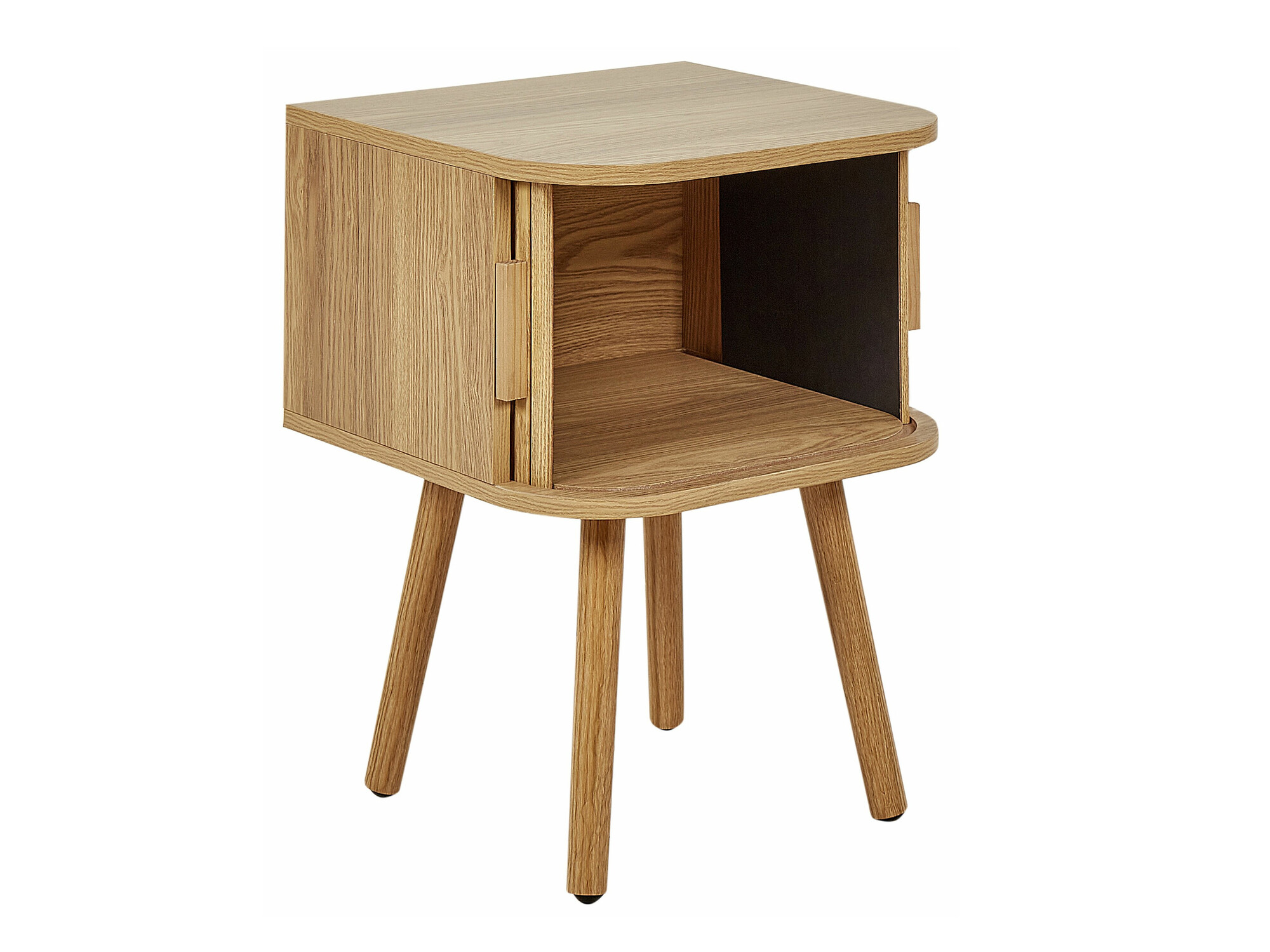 Noćni ormarić Sonveli 104