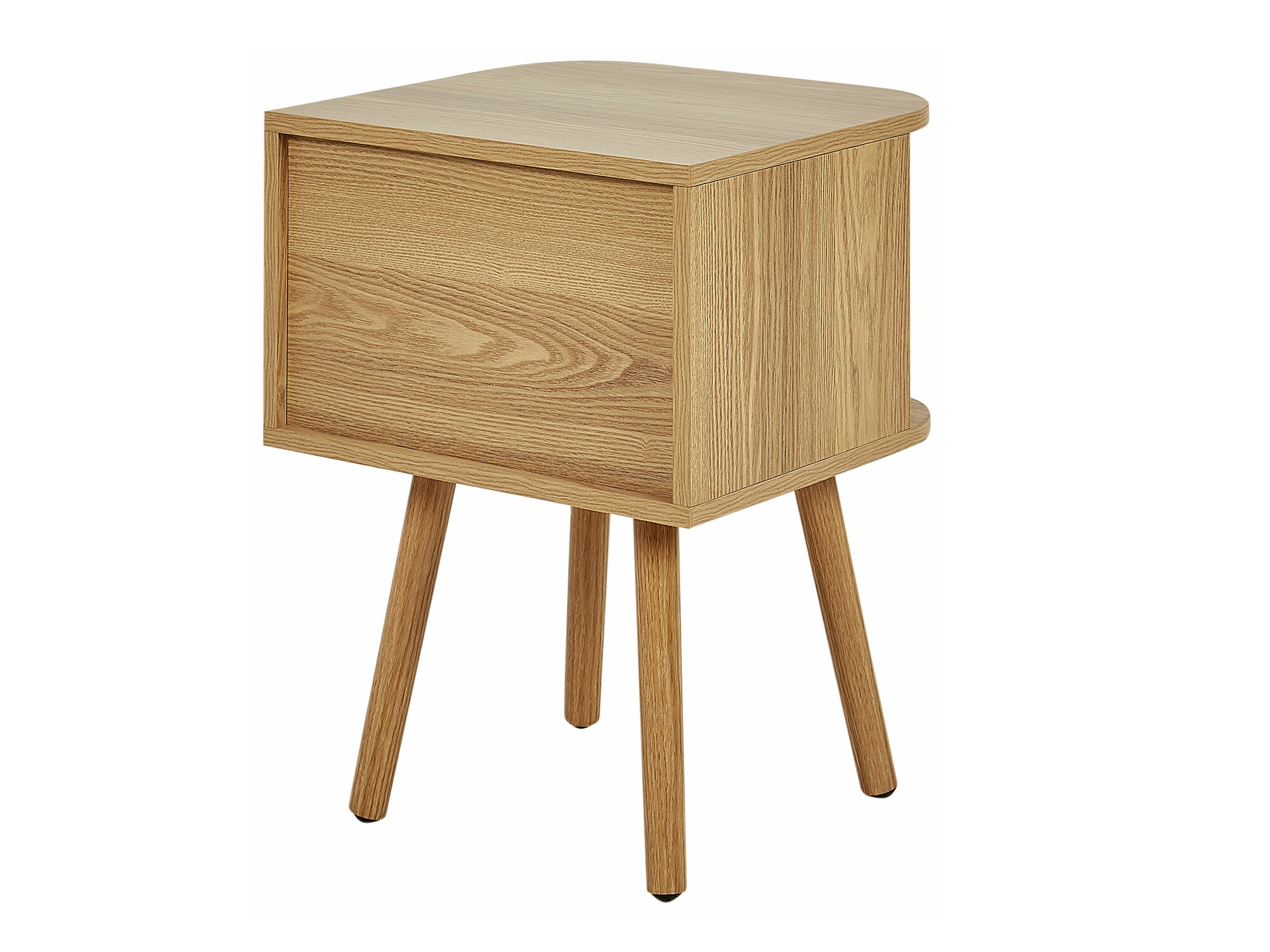 Noćni ormarić Sonveli 104