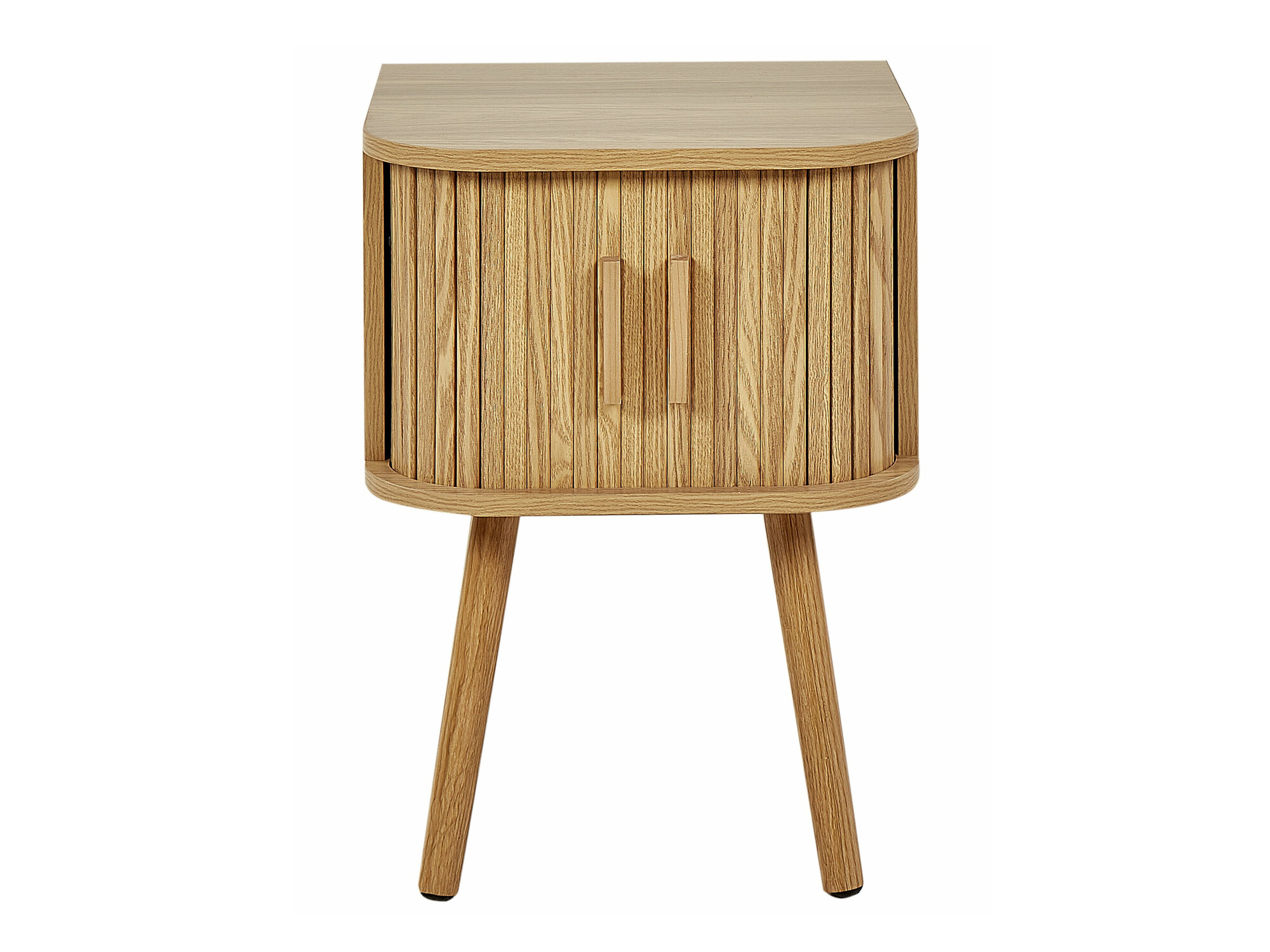 Noćni ormarić Sonveli 104