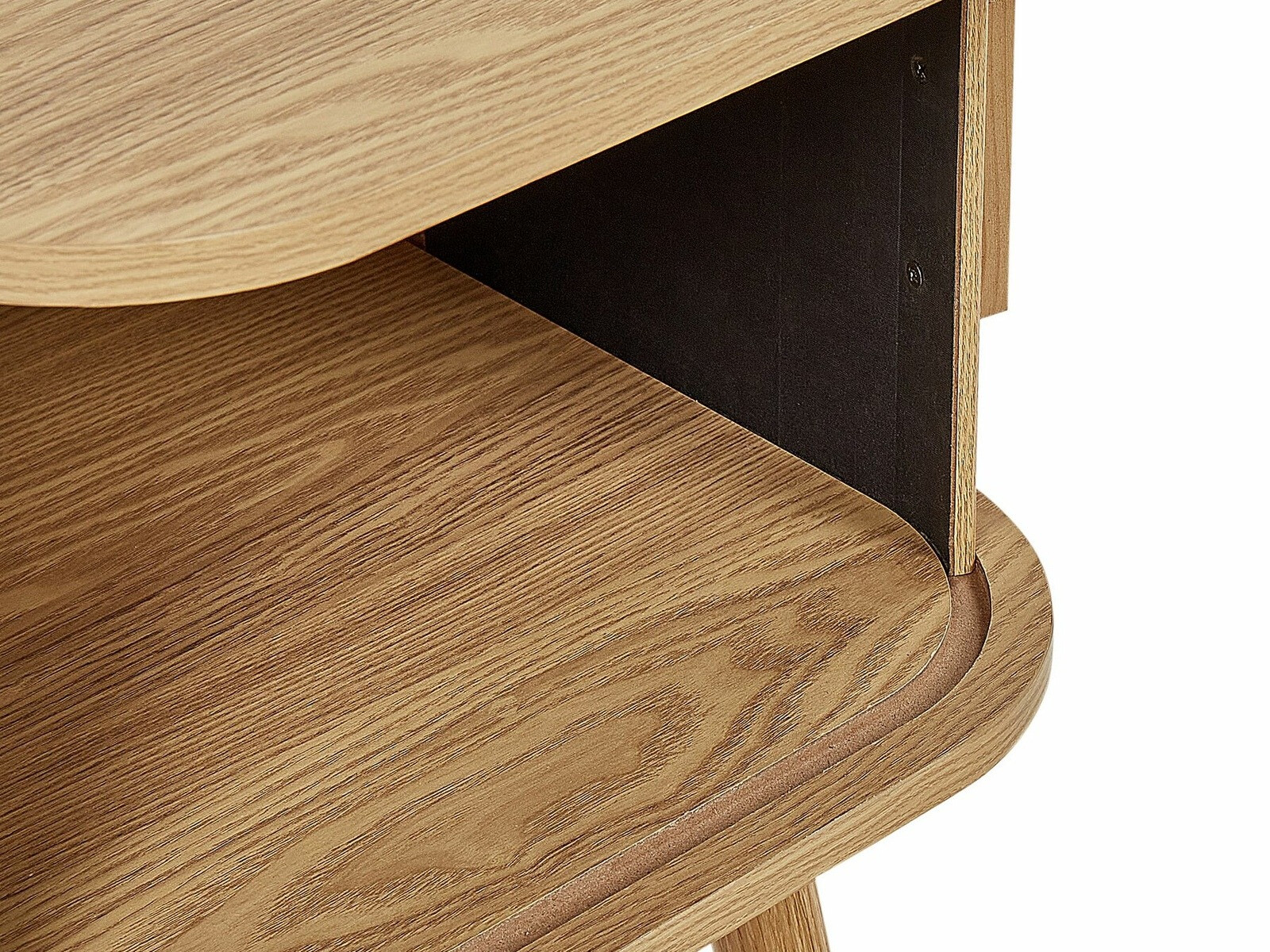 Noćni ormarić Sonveli 104