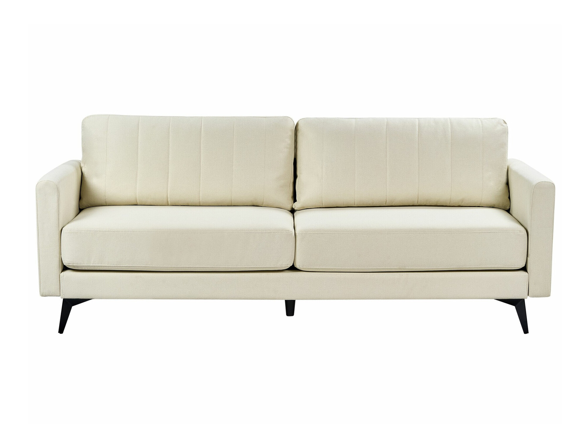 Sofa Berwyn 2198 (Bež)