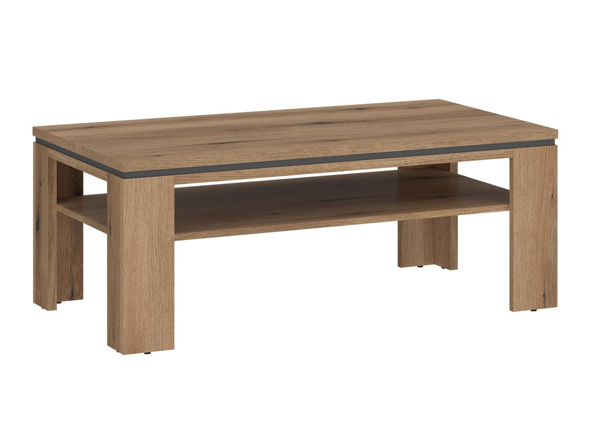 Stolić za kavu Morelmi 109