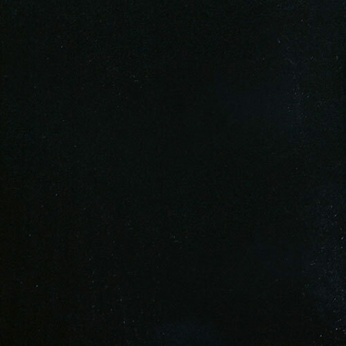 Stolica Victorville 369 (Riviera 16)