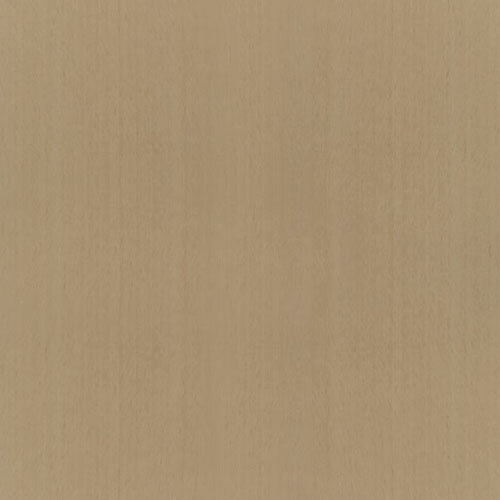 Stolica Victorville 369 (Riviera 38)