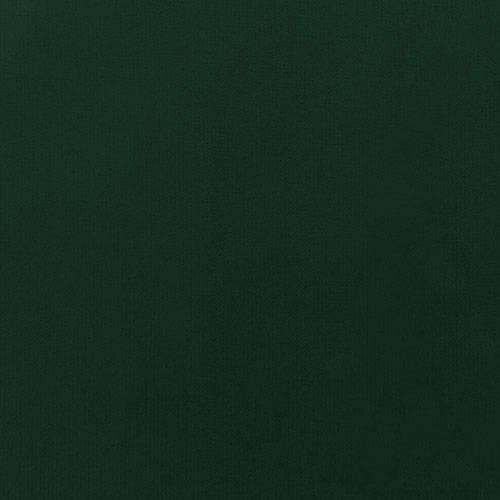 Stolica Victorville 370 (Riviera 38)