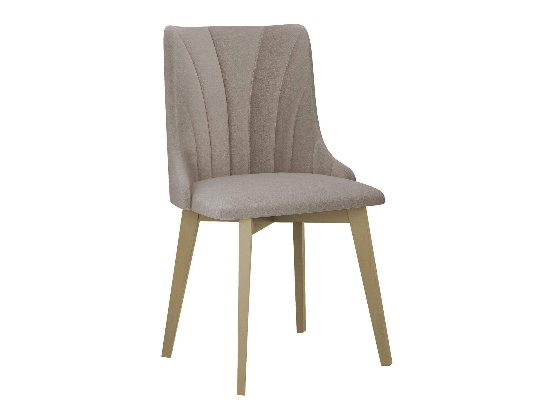 Stolica Victorville 372 (Riviera 16)