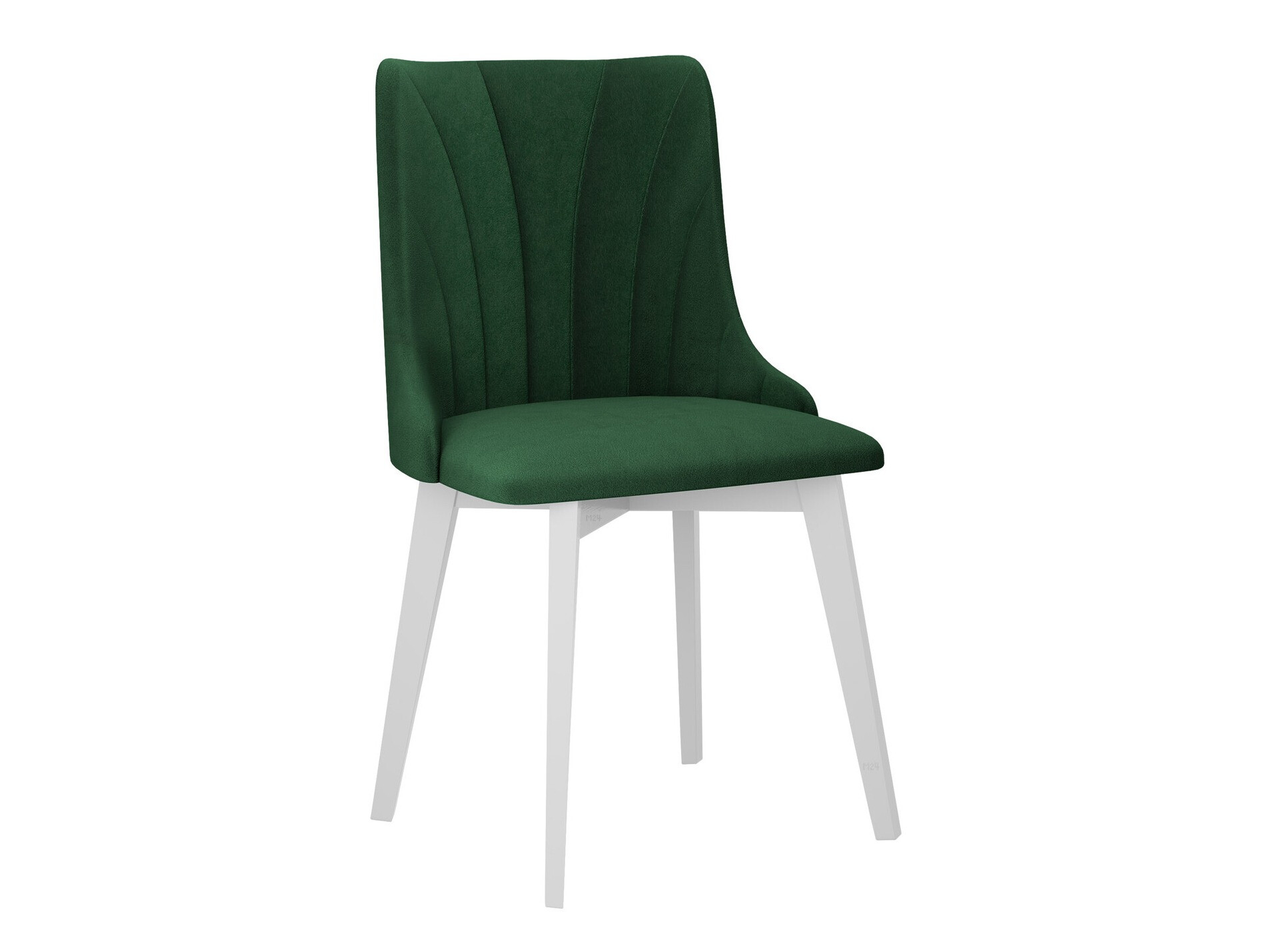 Stolica Victorville 372 (Riviera 38)