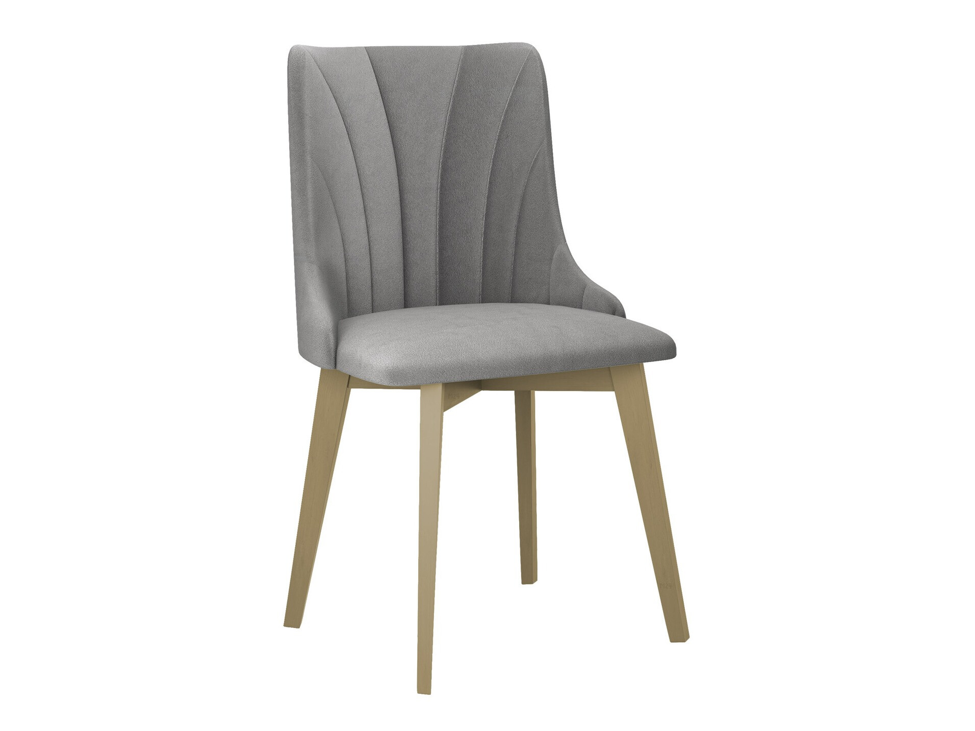 Stolica Victorville 372 (Riviera 91)